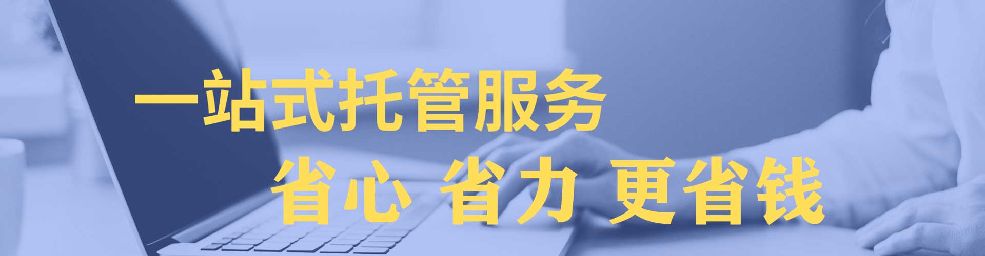 民权百度竞价代理